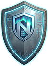 NordBastion
